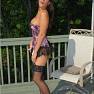Missy Model 185